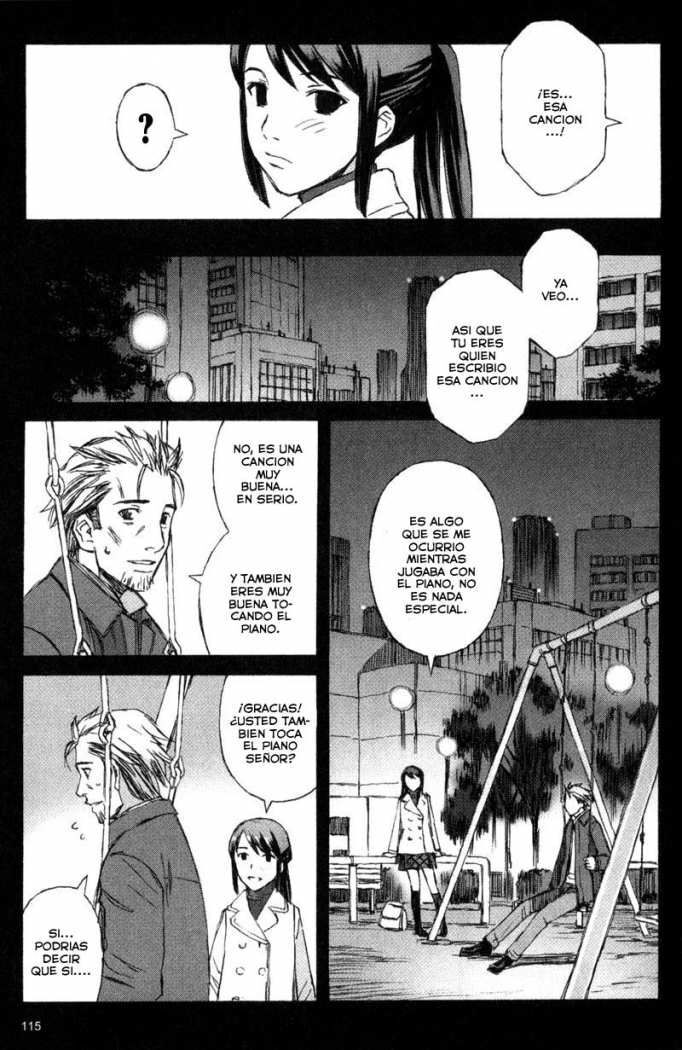 Capitulo 10 page 15