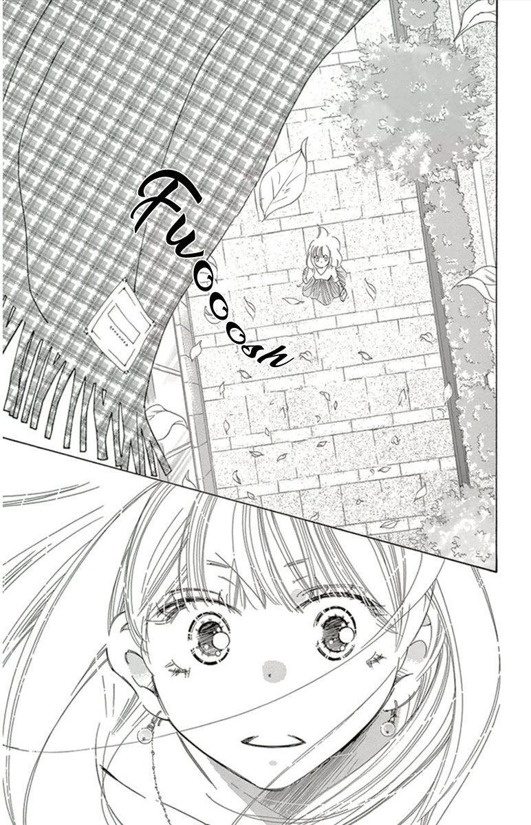 Capitulo 30 page 17
