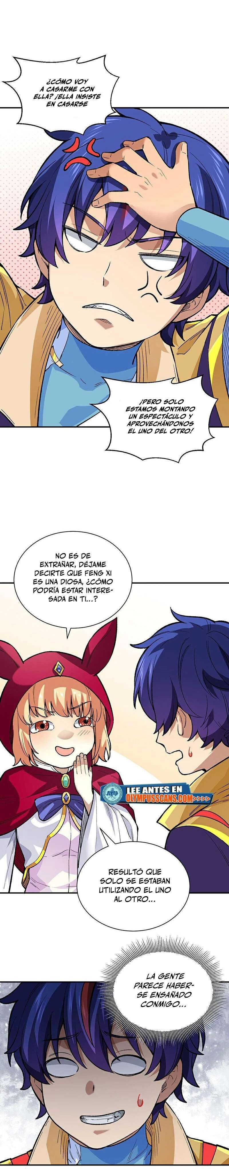 Capitulo 569 page 18