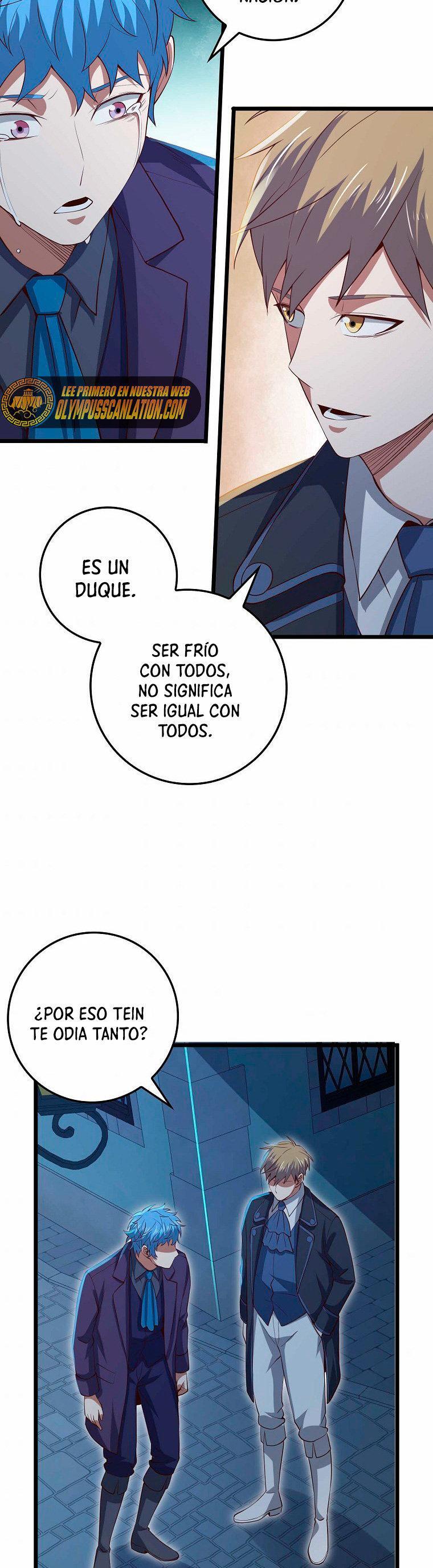 Capitulo 72 page 38