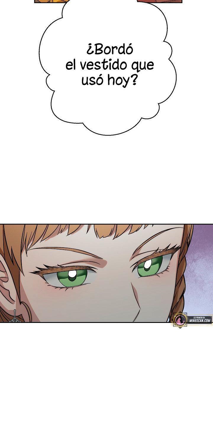Capitulo 51 page 64