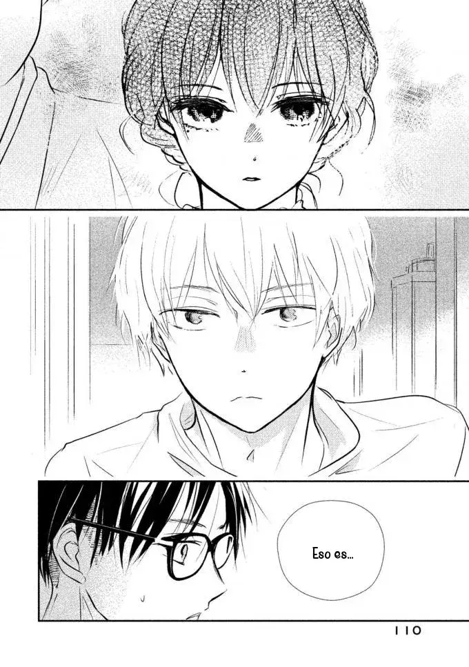 Capitulo 11 page 30