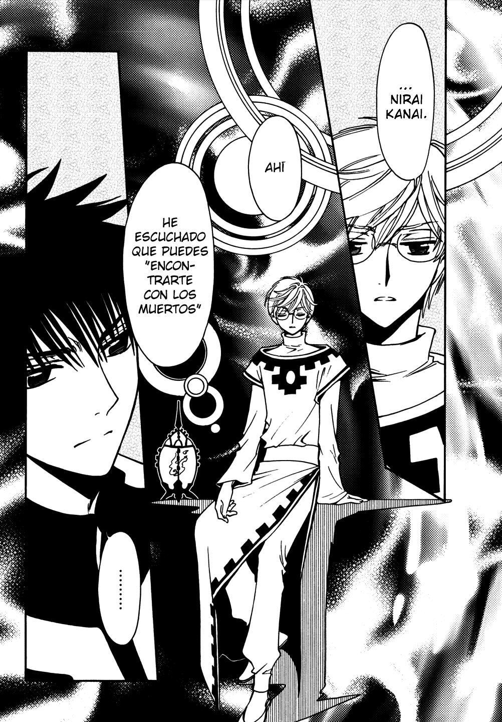 Capitulo 9 page 4