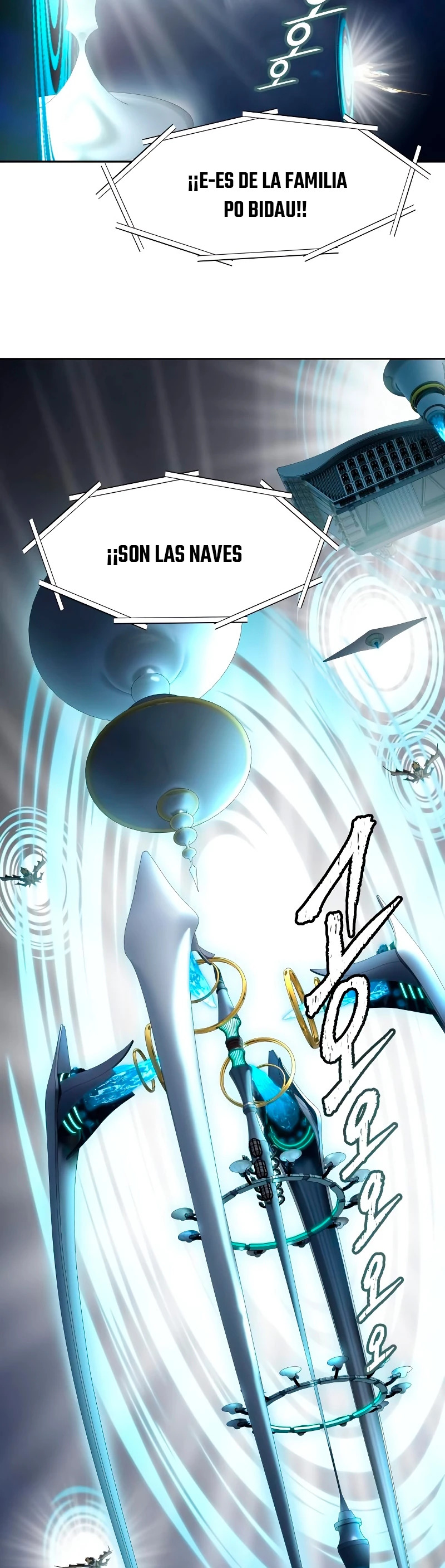 Capitulo 577 page 53