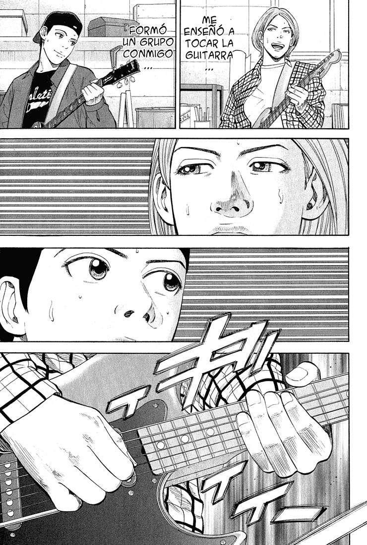 Capitulo 53 page 31