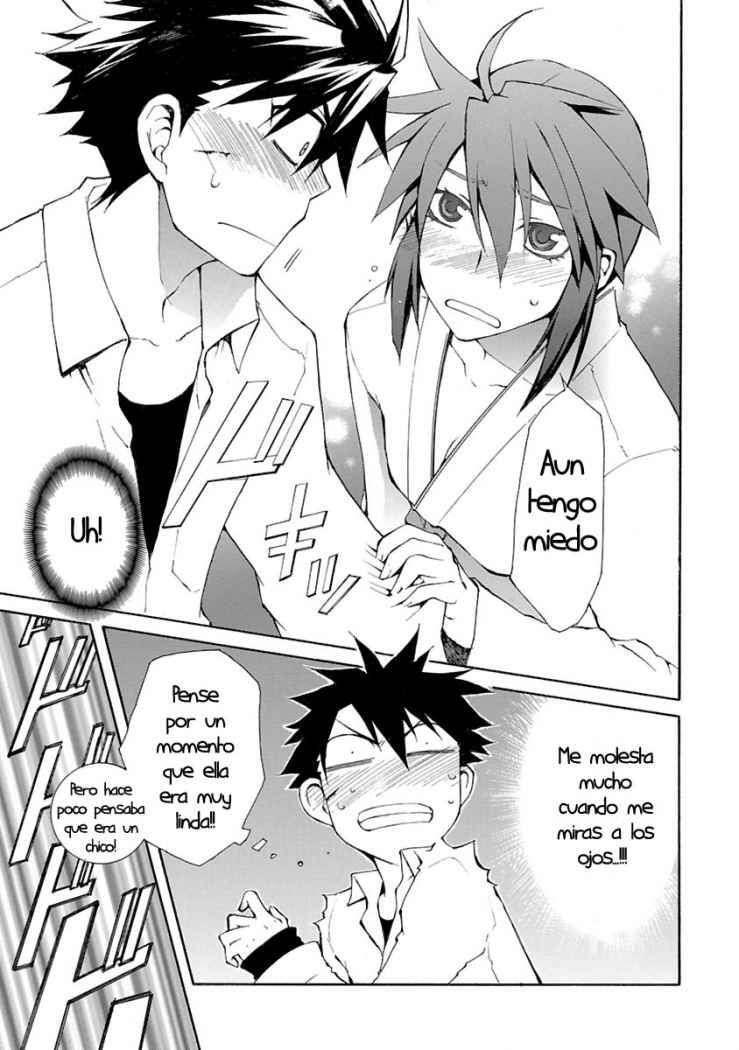 Capitulo 7 page 25