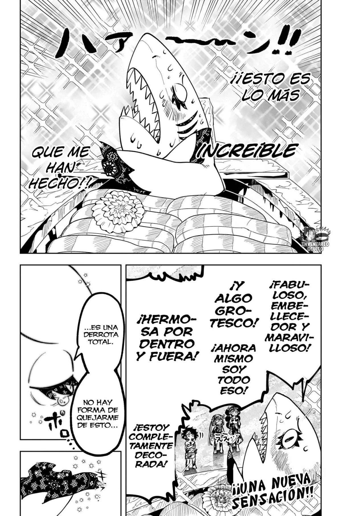 Capitulo 10 page 11