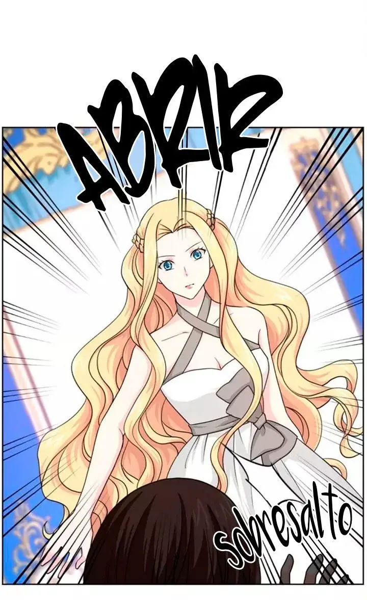 Capitulo 49 page 55
