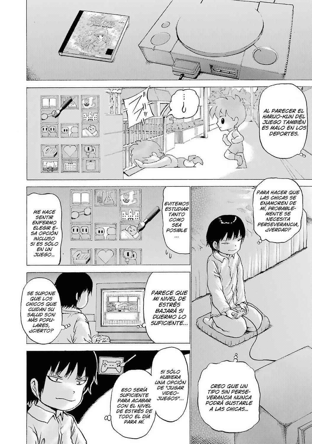 Capitulo 37 page 3