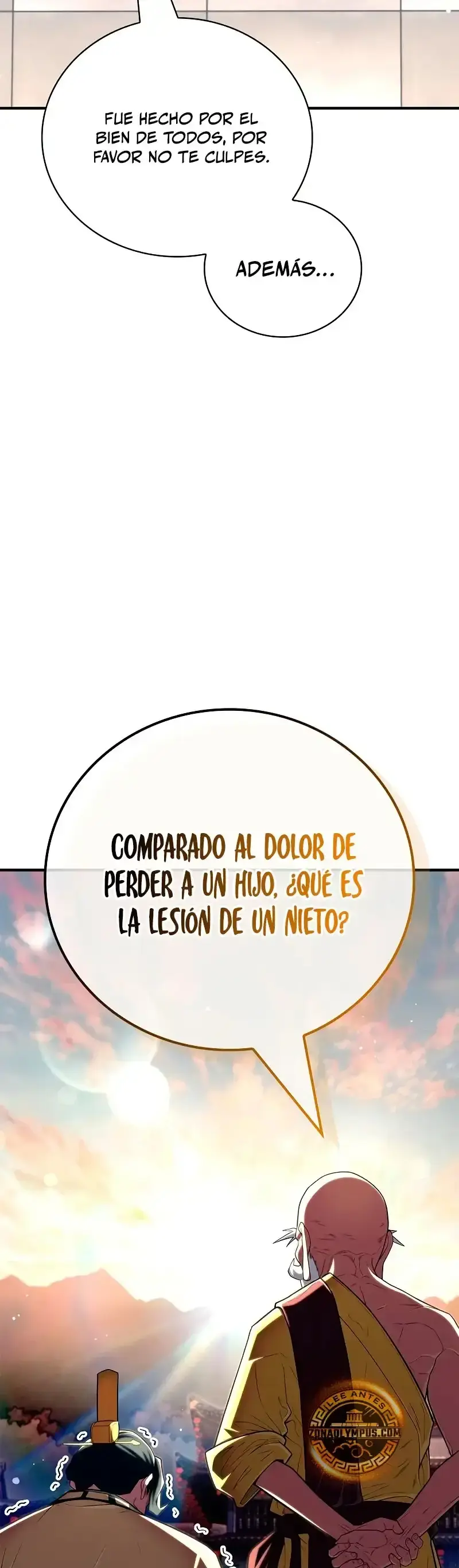 Capitulo 58 page 29