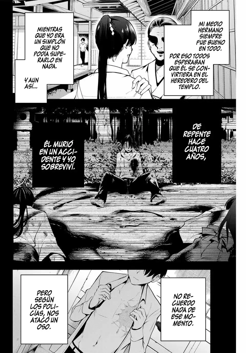 Capitulo 1 page 17