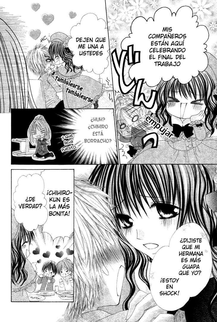 Capitulo 13 page 22