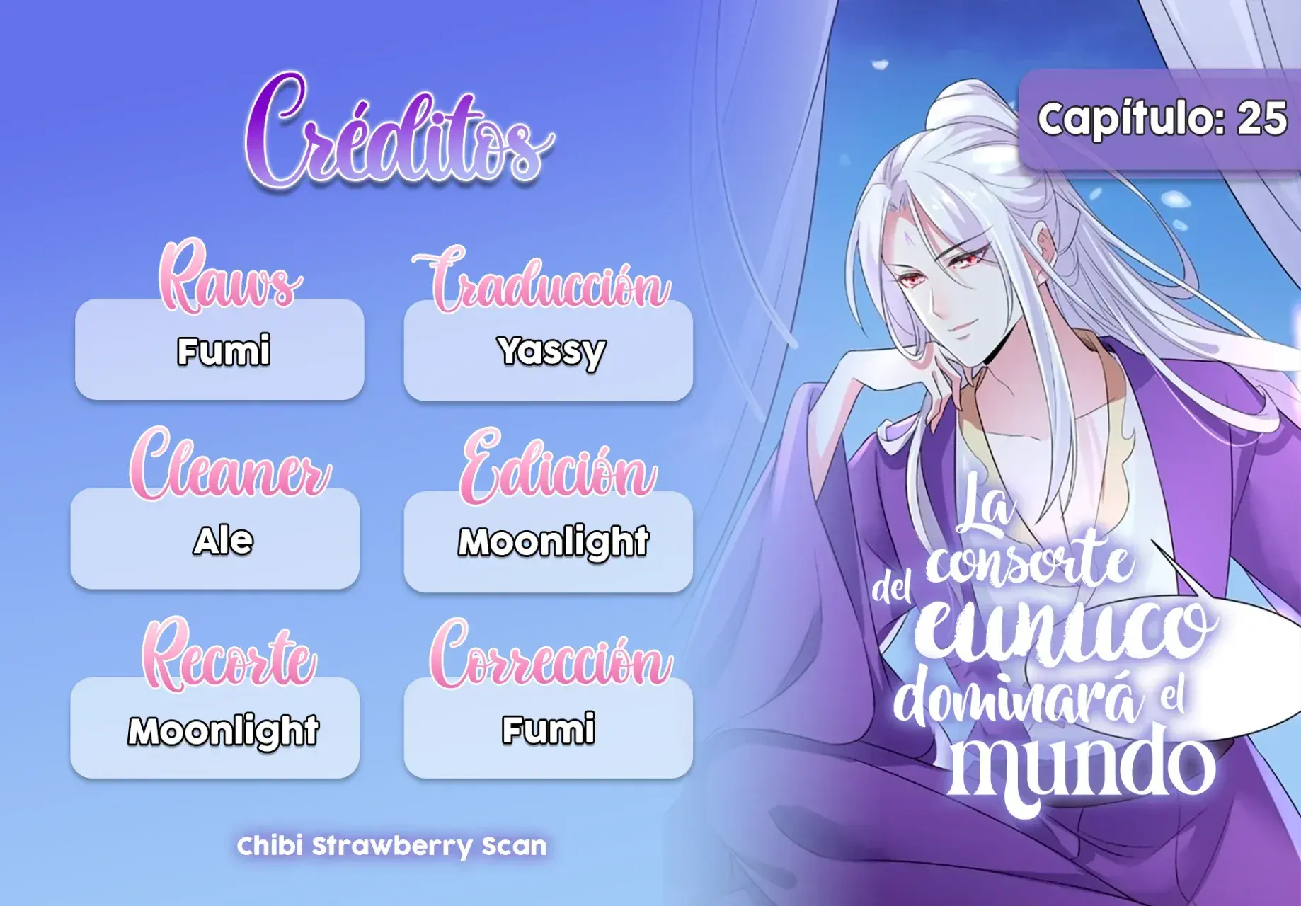 Capitulo 25 page 27