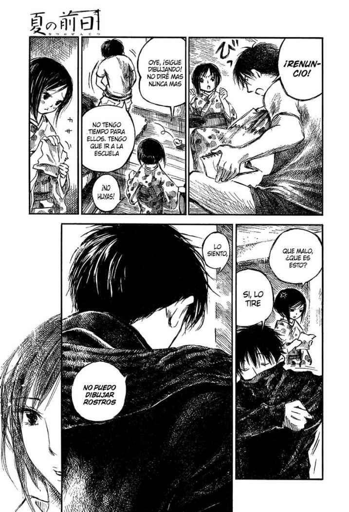 Capitulo 4 page 26