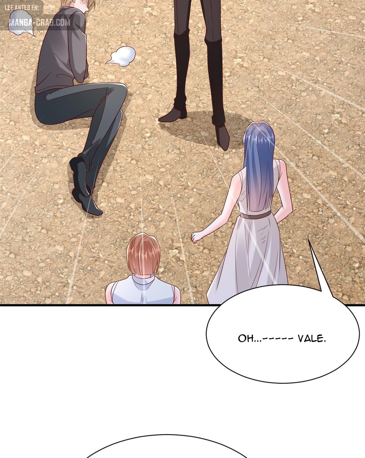 Capitulo 582 page 43