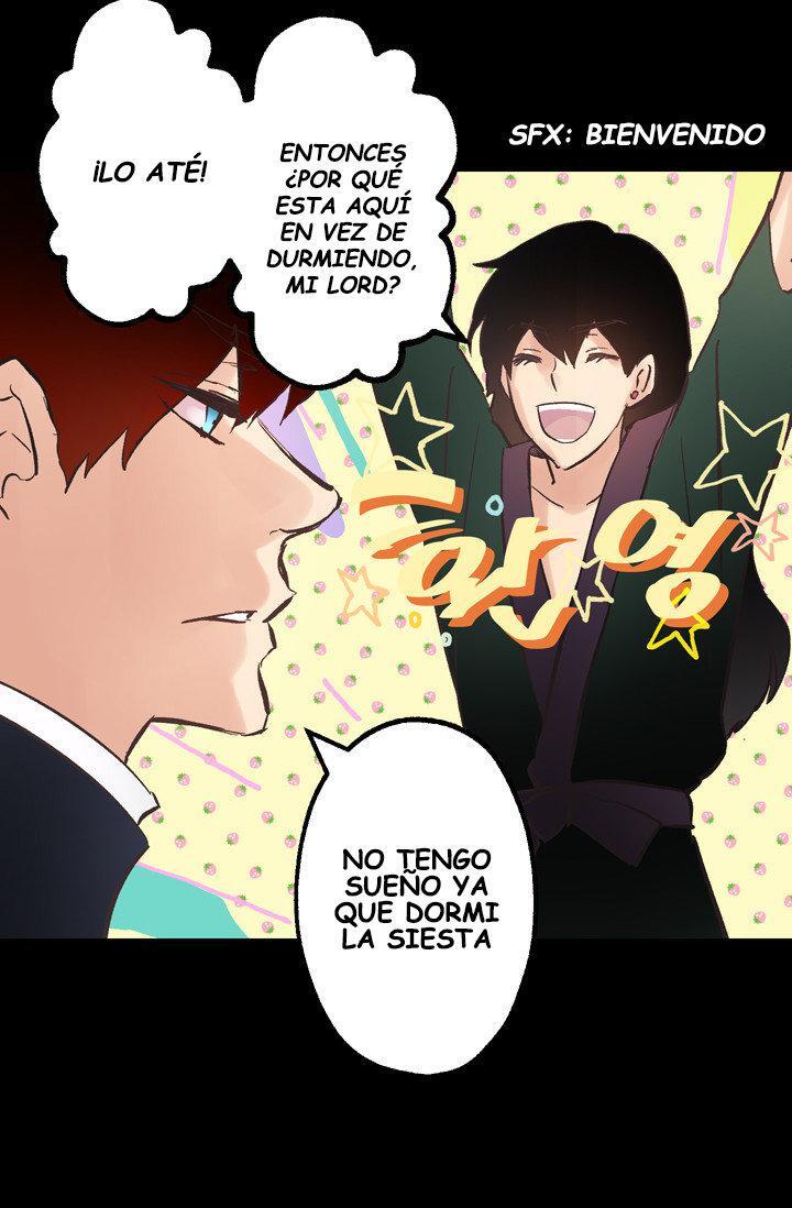 Capitulo 52 page 13