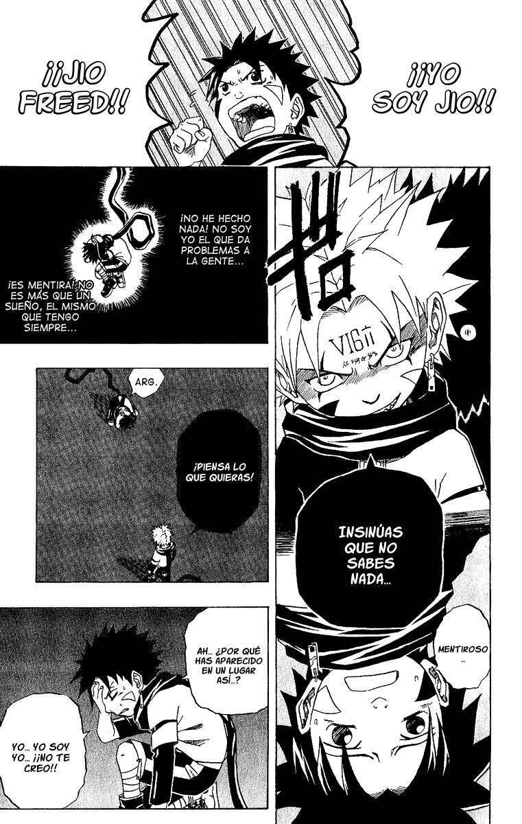 Capitulo 22 page 3
