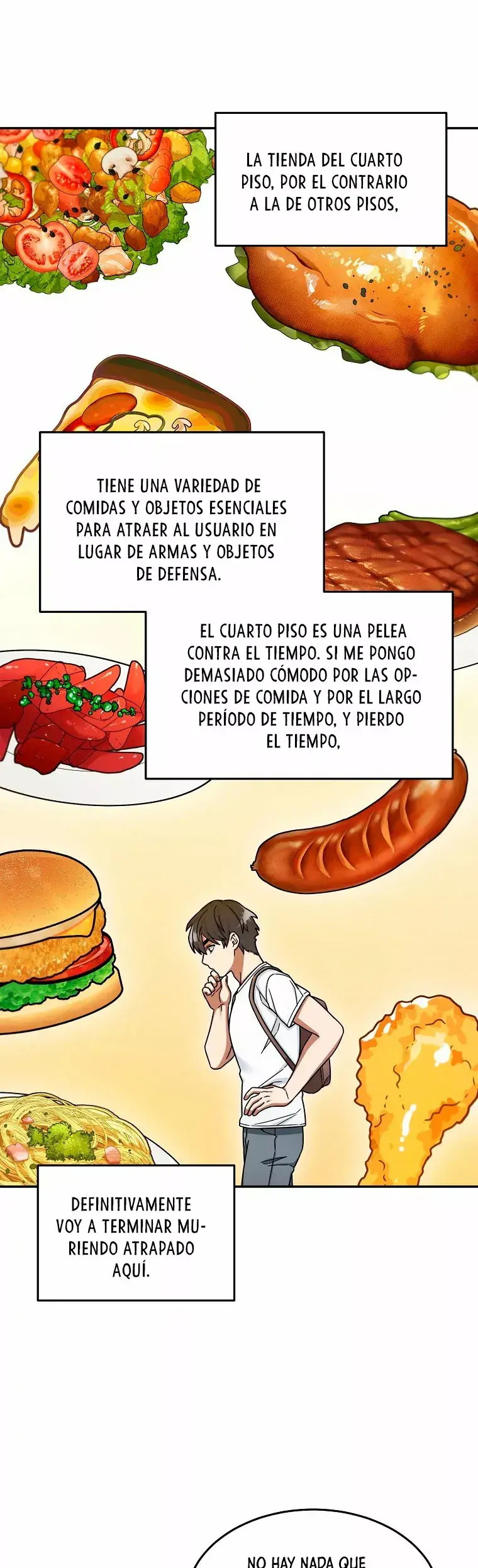 Capitulo 8 page 23