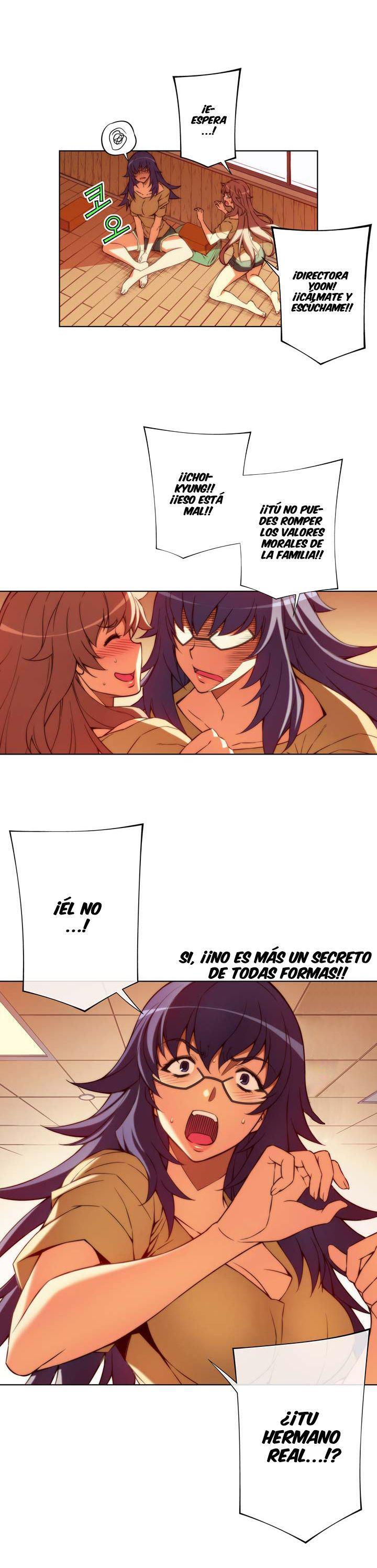 Capitulo 61.50 page 6