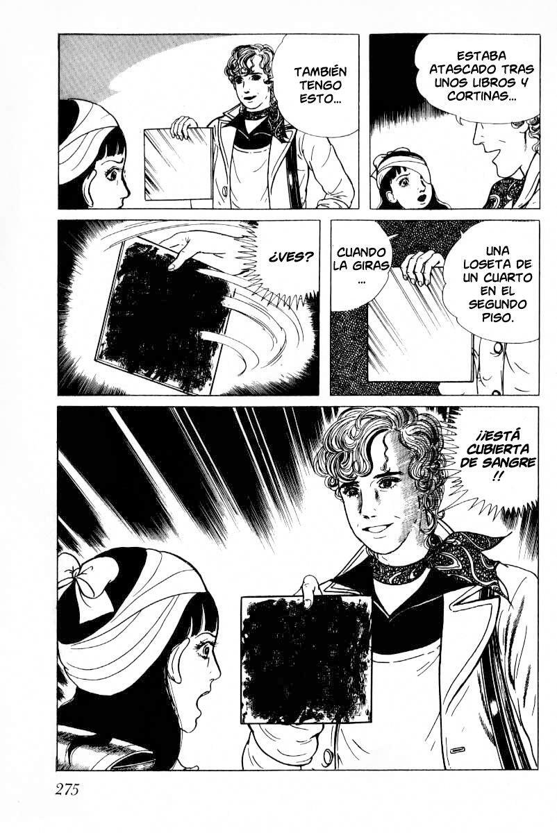 Capitulo 6.01 page 68