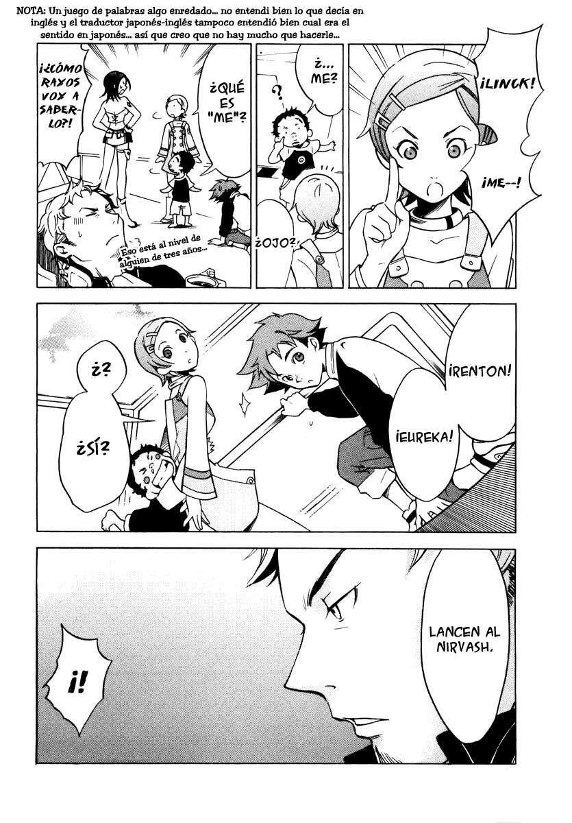 Capitulo 2 page 19