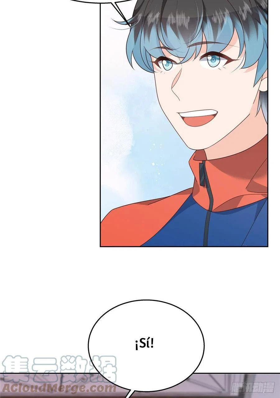 Capitulo 220 page 35