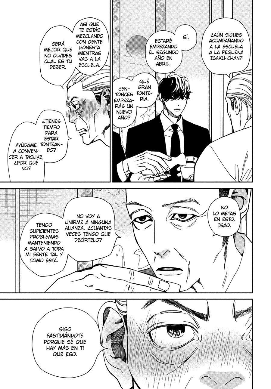 Capitulo 34 page 7
