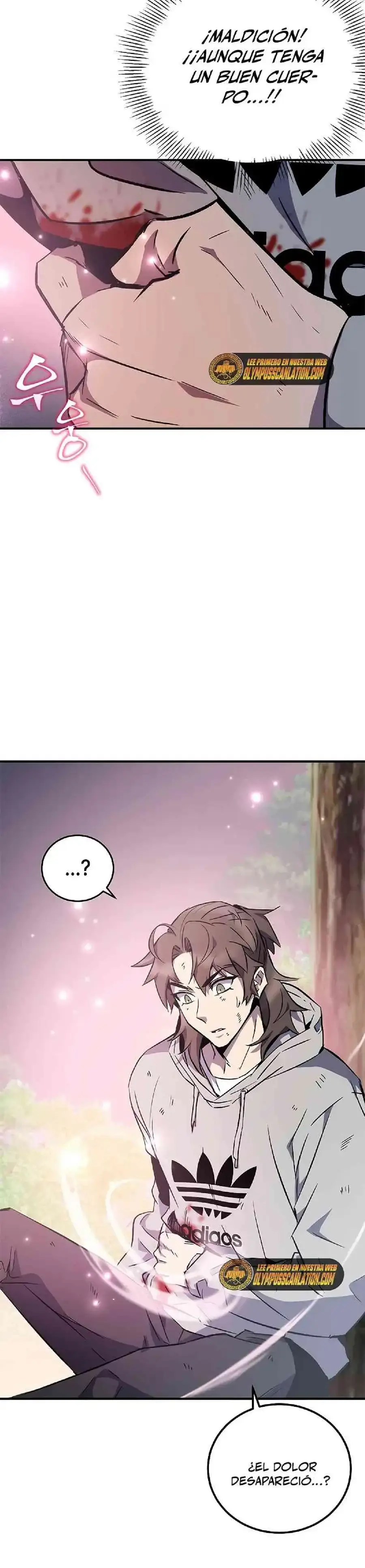 Capitulo 17 page 23