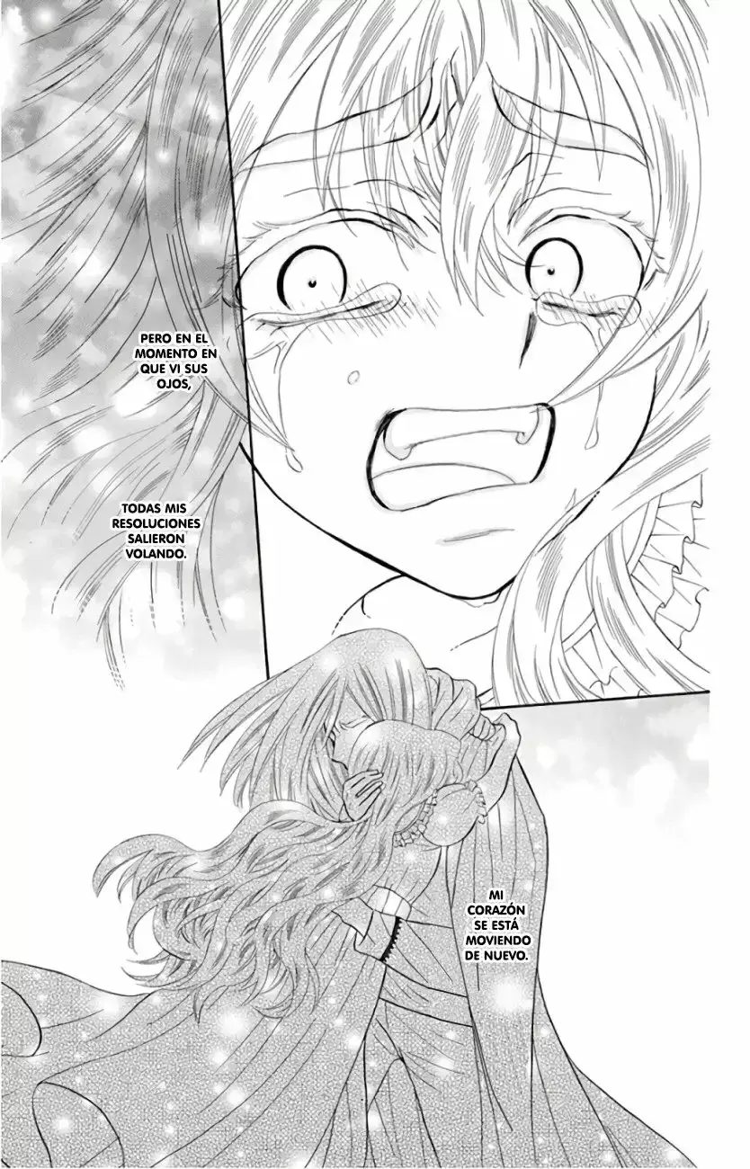 Capitulo 115 page 30