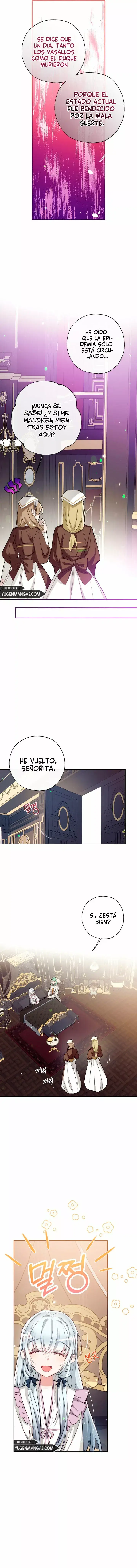 Capitulo 51 page 7