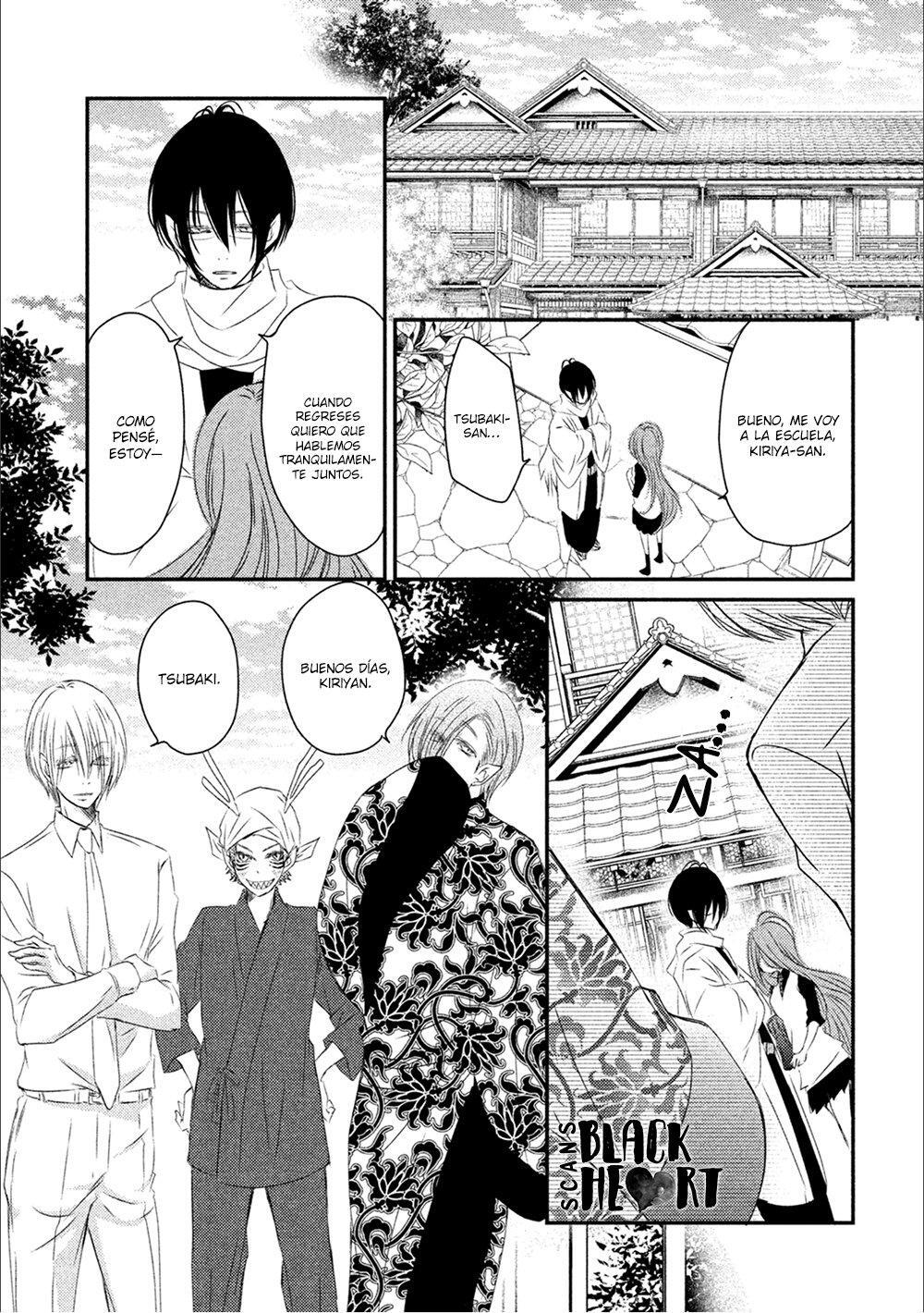 Capitulo 14 page 13