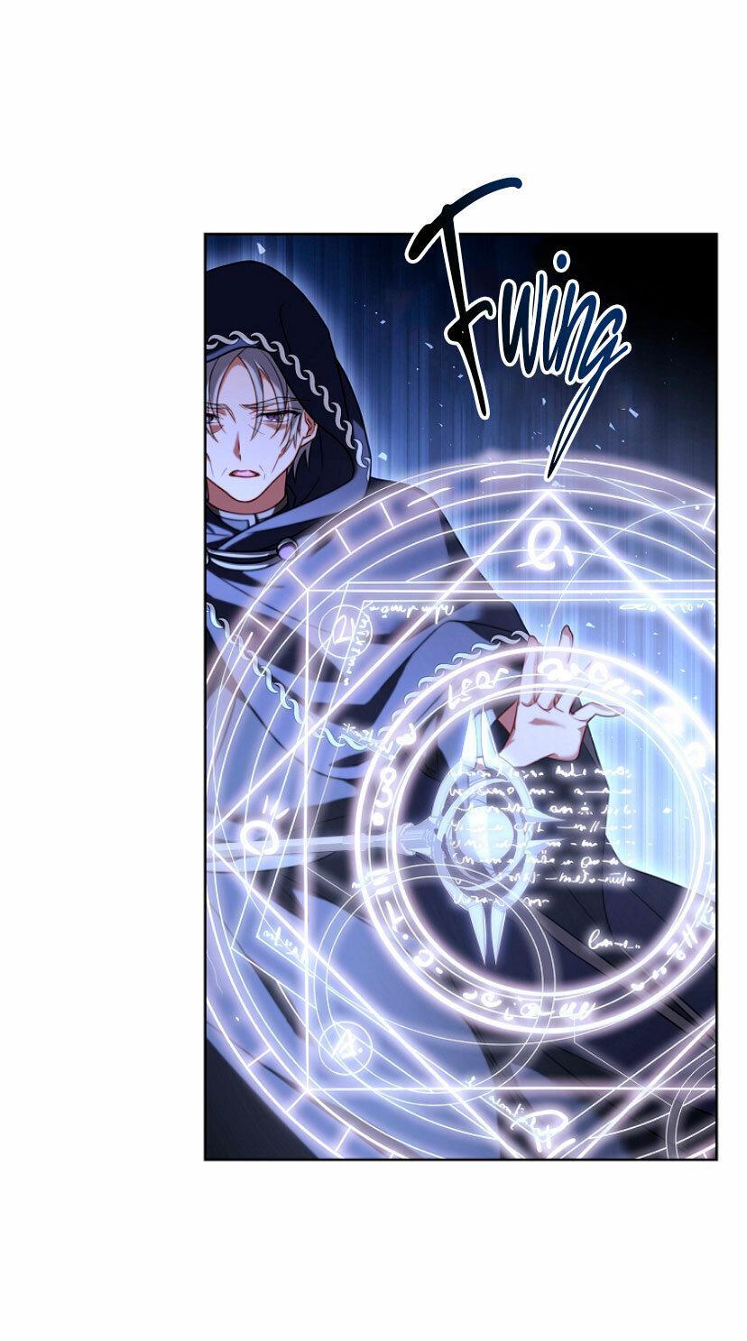 Capitulo 75 page 20