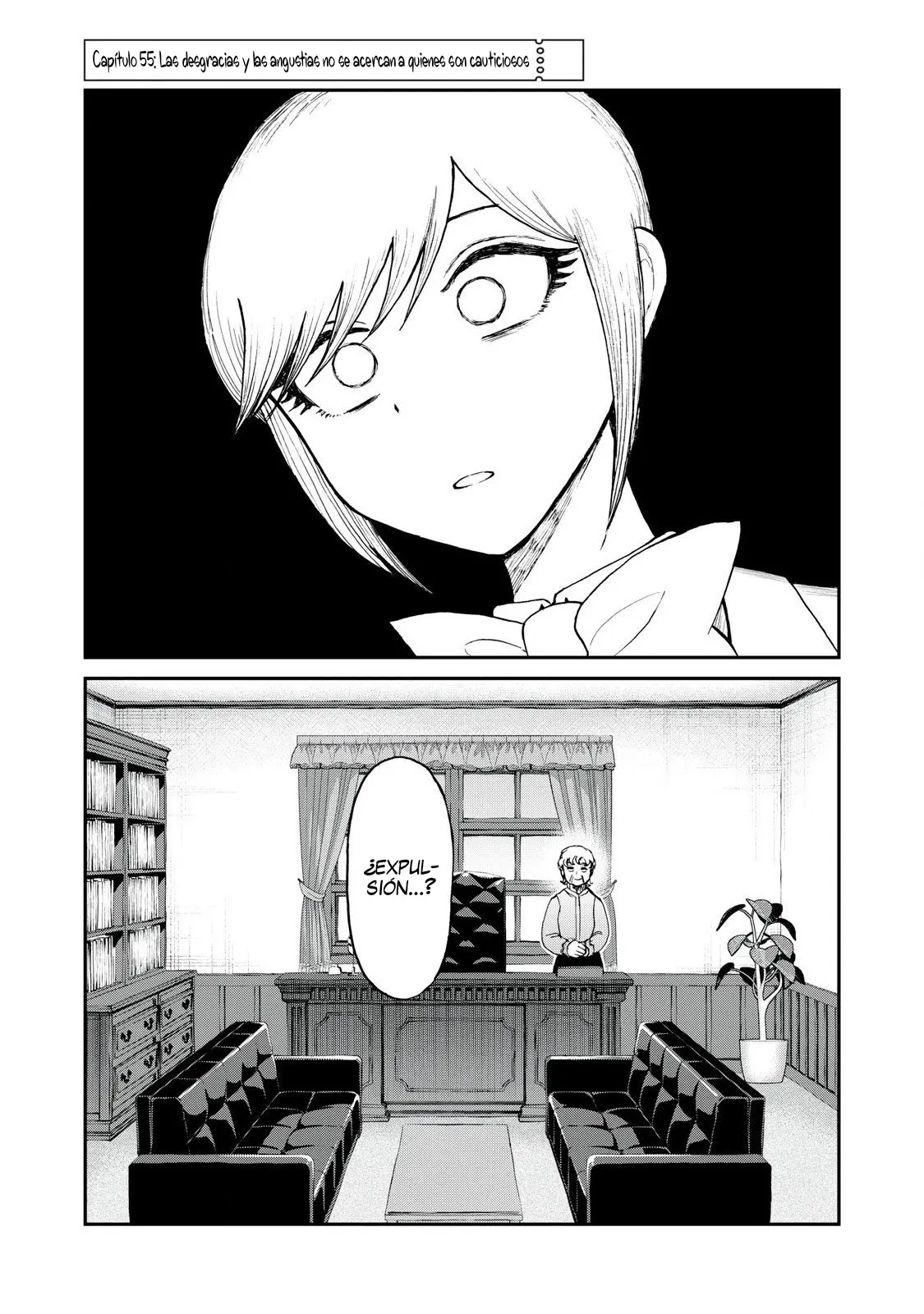 Capitulo 55 page 2