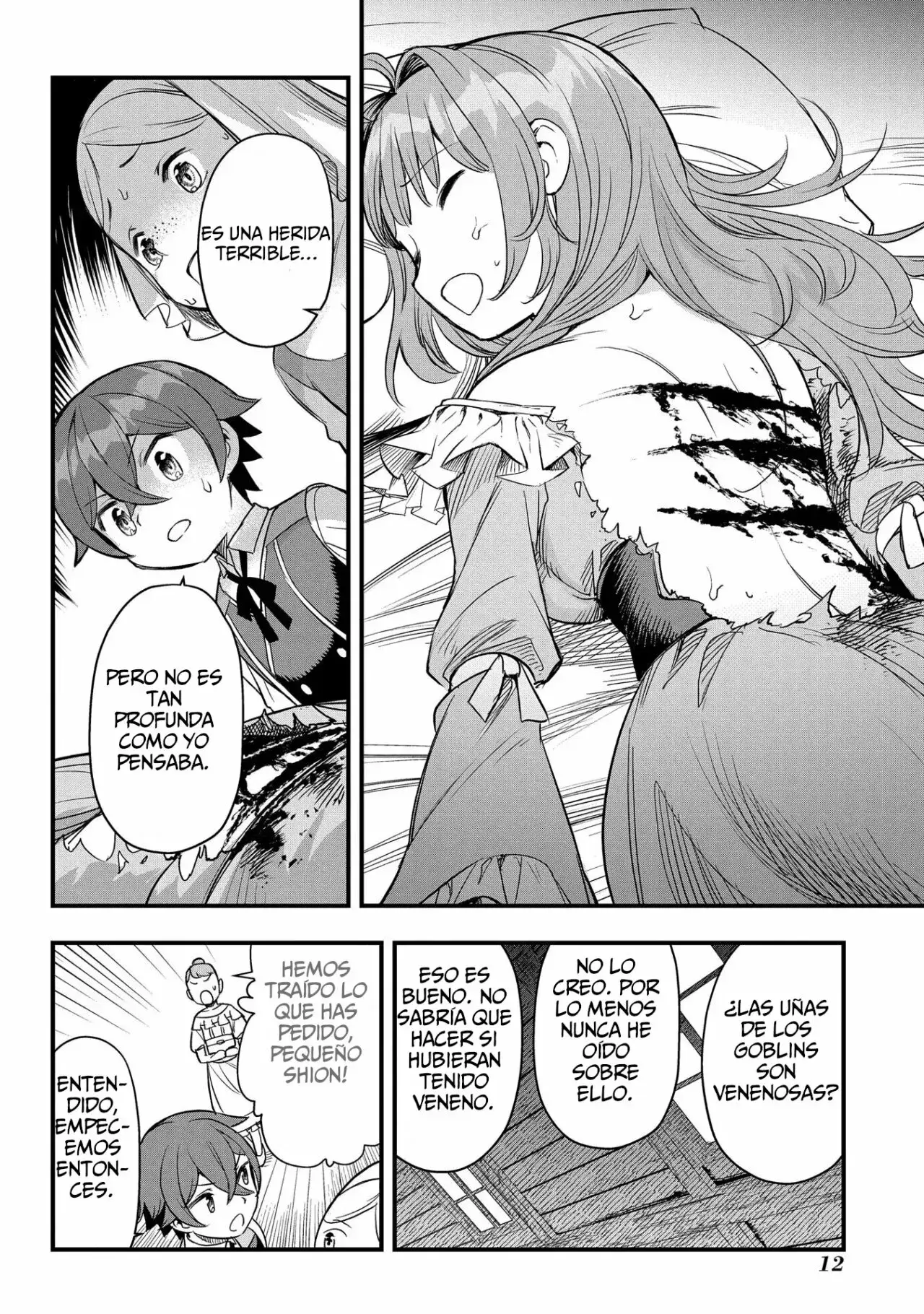 Capitulo 6 page 15