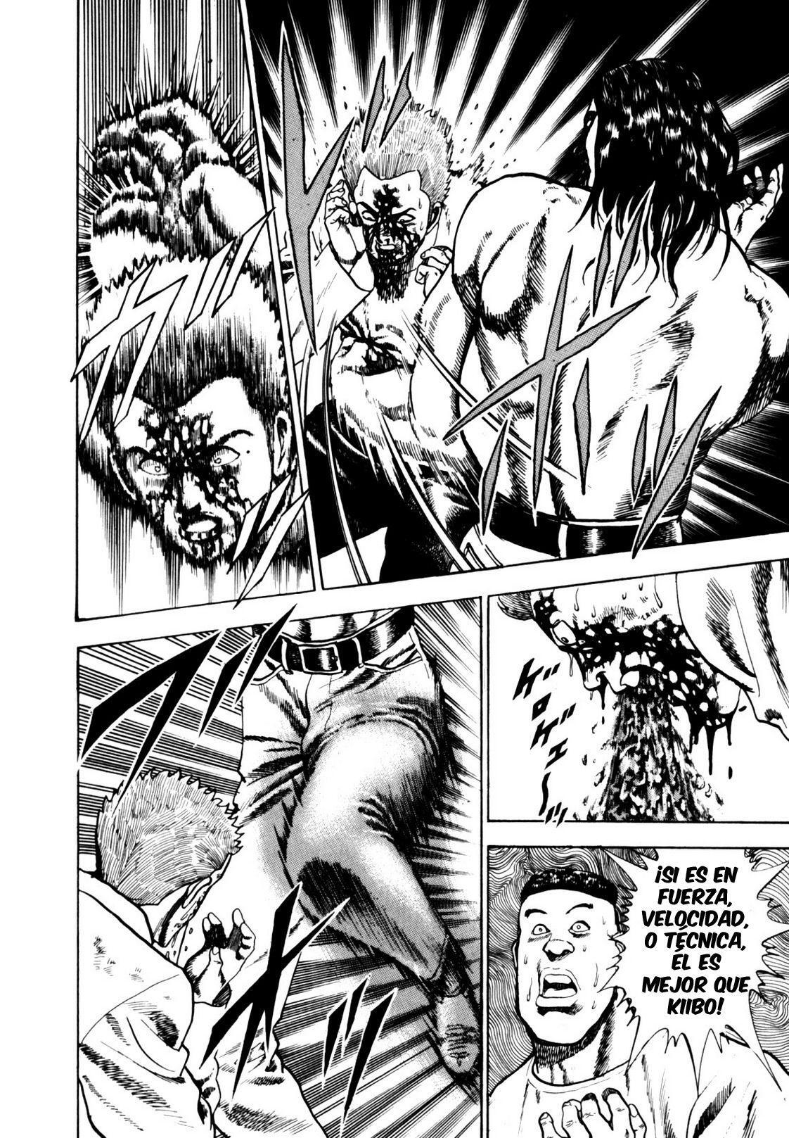 Capitulo 11 page 12