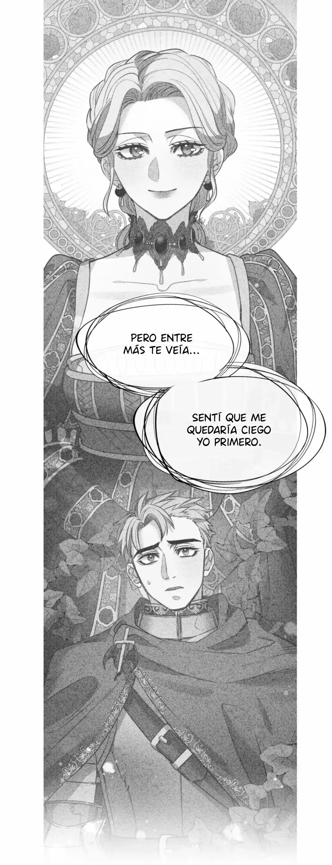Capitulo 22 page 25