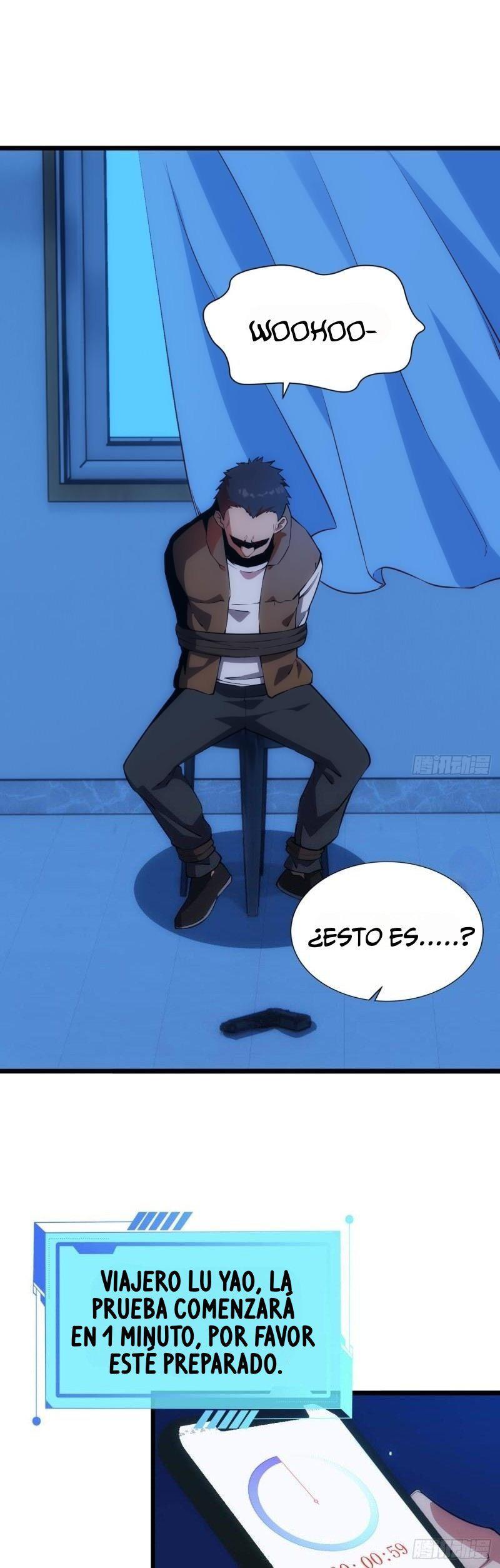 Capitulo 2 page 9