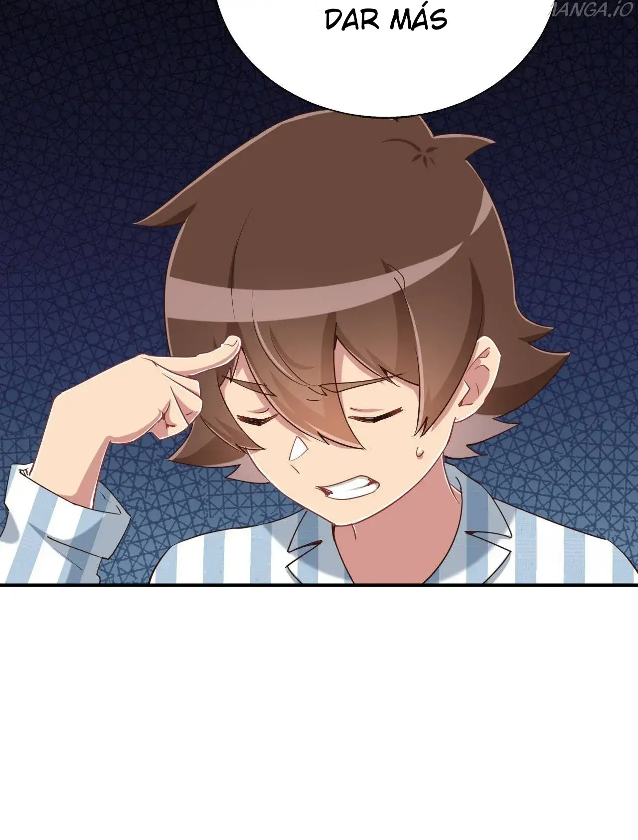 Capitulo 100 page 14