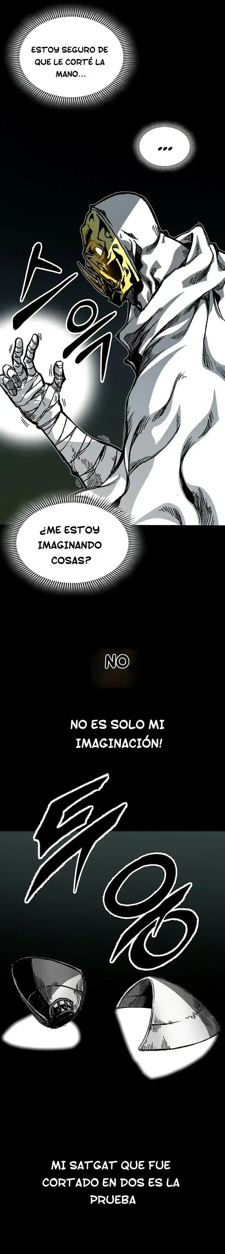 Capitulo 164 page 19