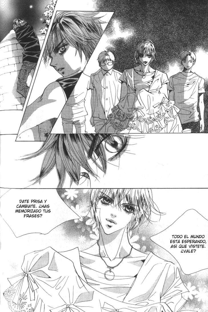 Capitulo 44 page 17