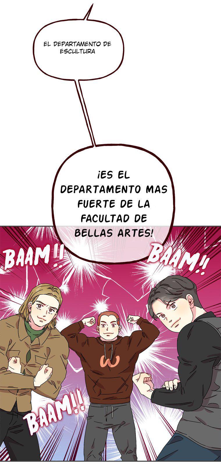 Capitulo 3 page 41