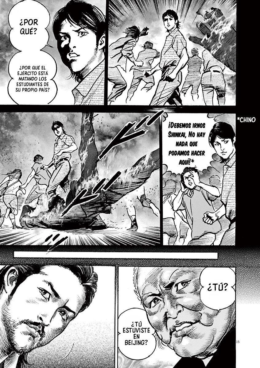 Capitulo 13 page 17