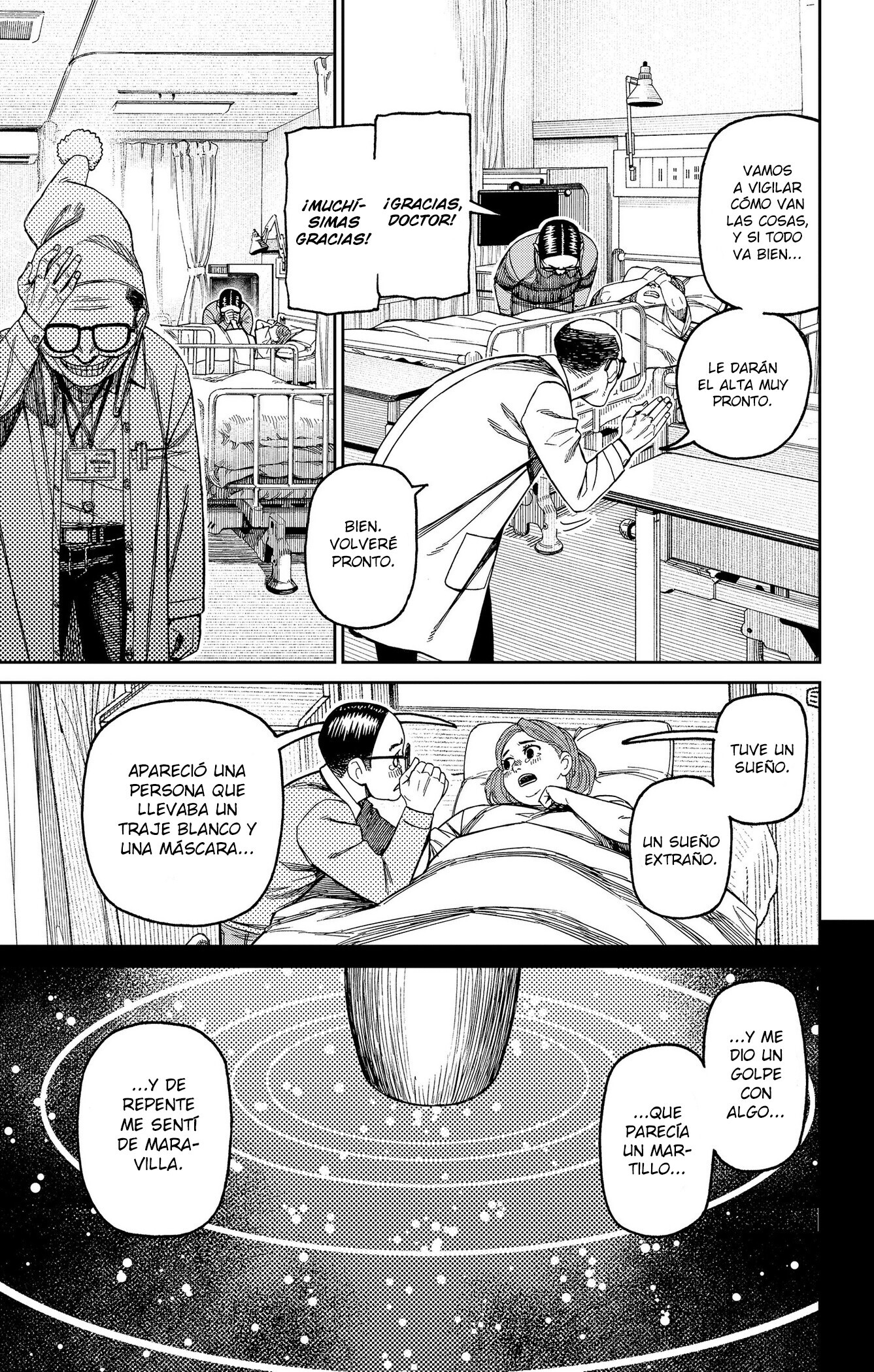 Capitulo 239 page 16