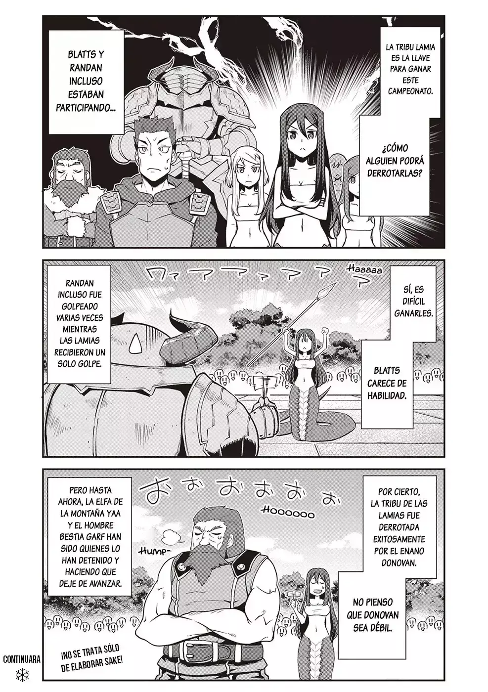 Capitulo 277 page 10