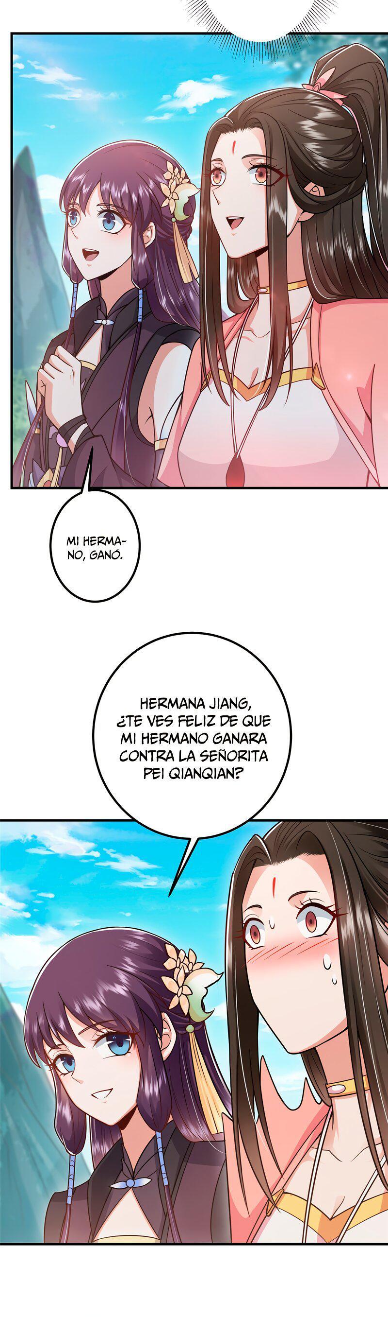 Capitulo 188 page 16
