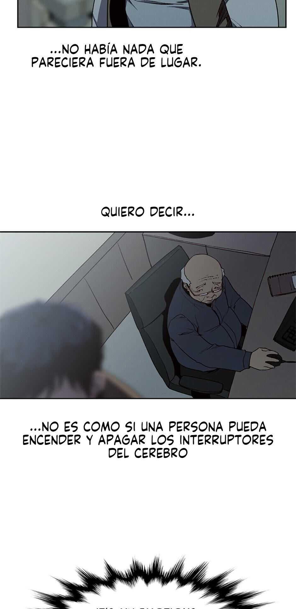 Capitulo 5 page 39