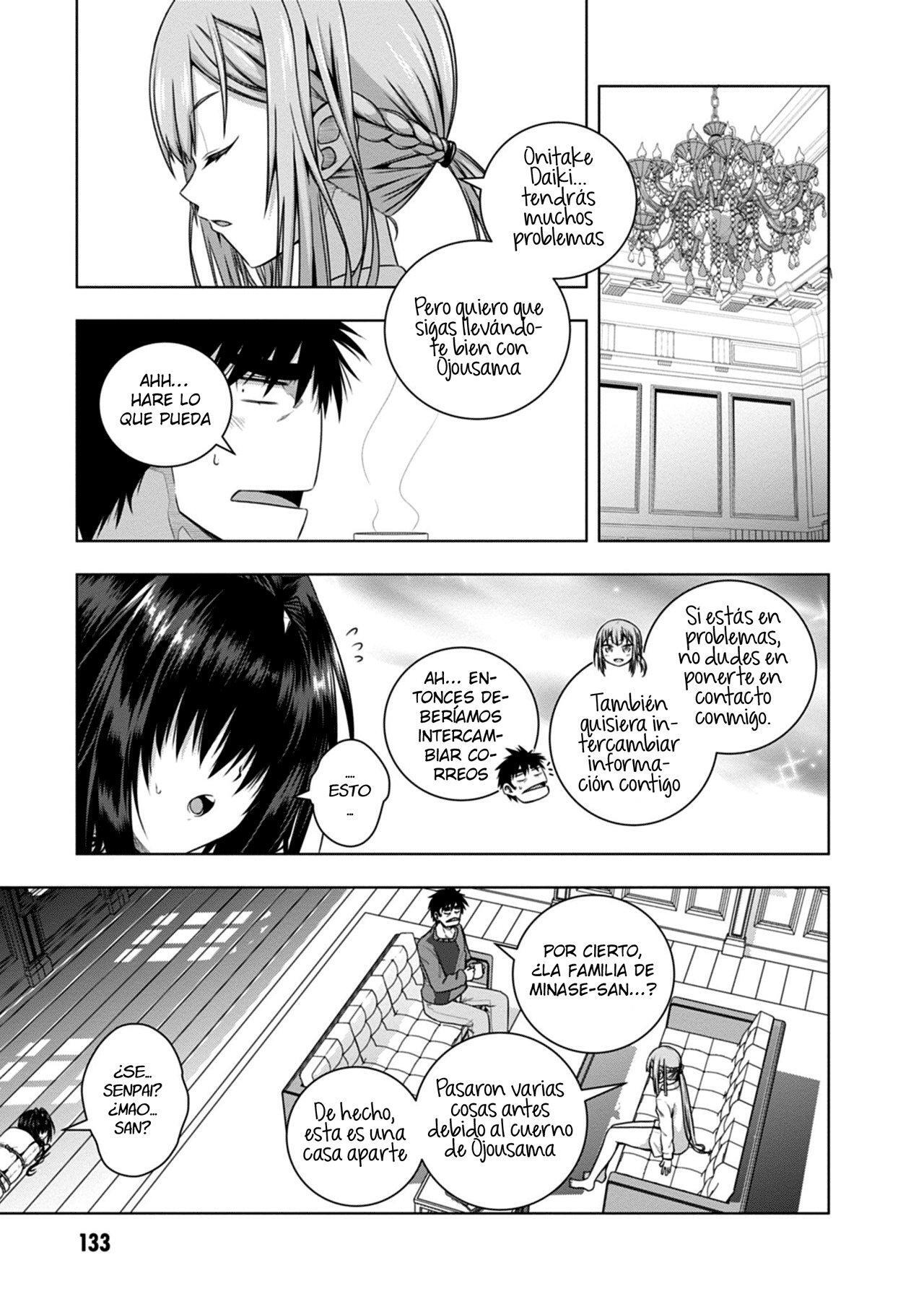 Capitulo 4 page 22