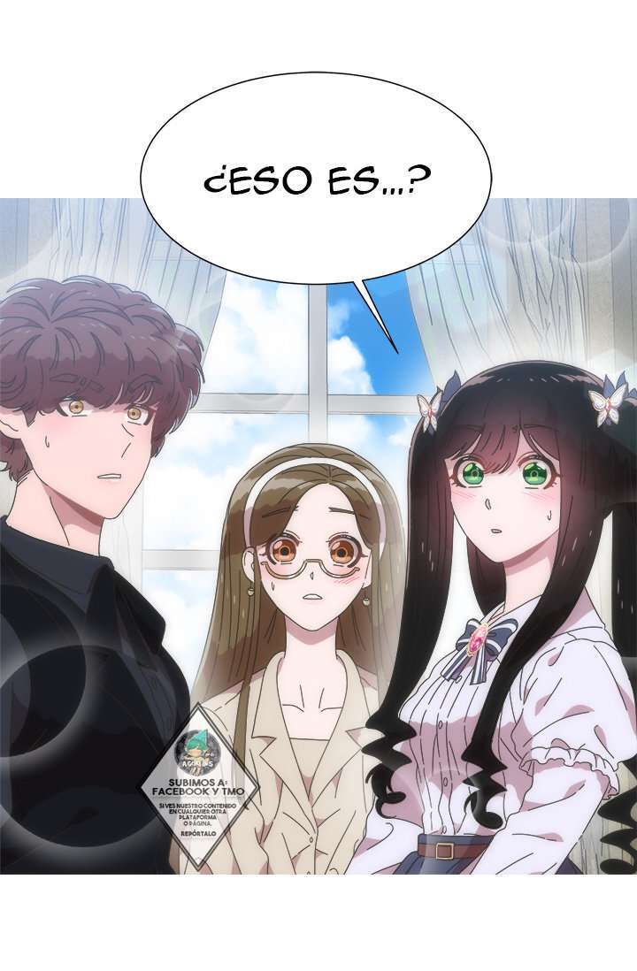 Capitulo 116 page 81