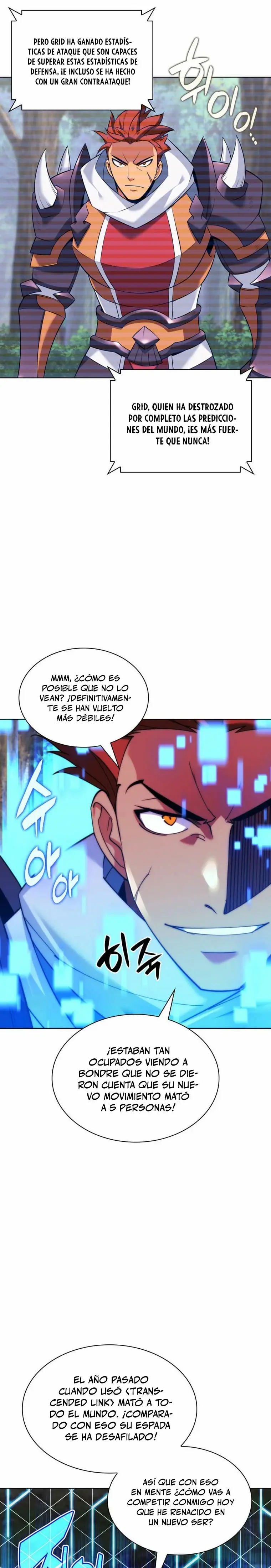 Capitulo 210 page 10