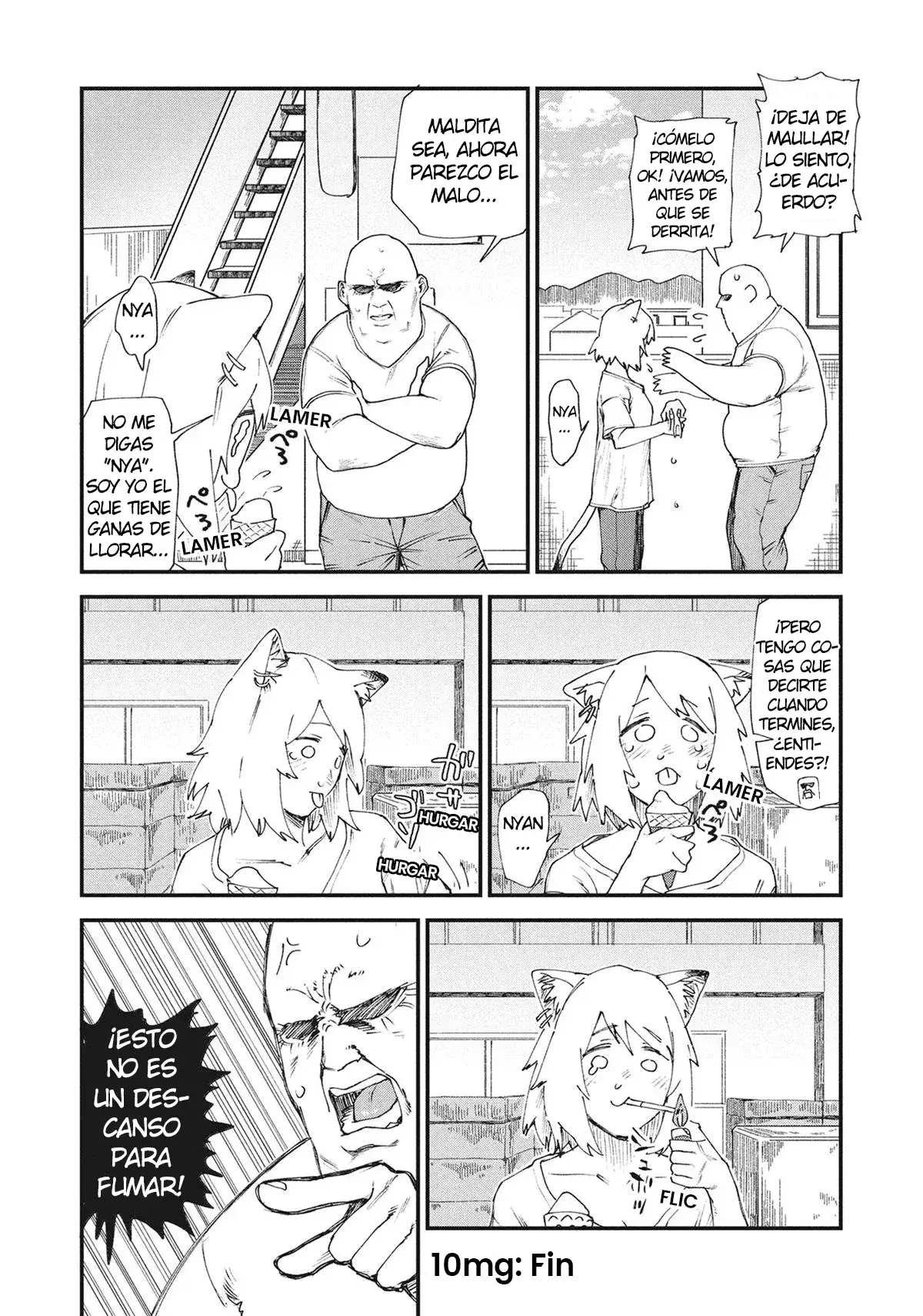 Capitulo 10 page 4